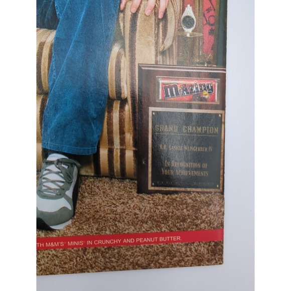 Black Panther #1 (2005) Marvel Knights Limited Edition Esad Ribic Romita Jr. - Picture 11 of 11